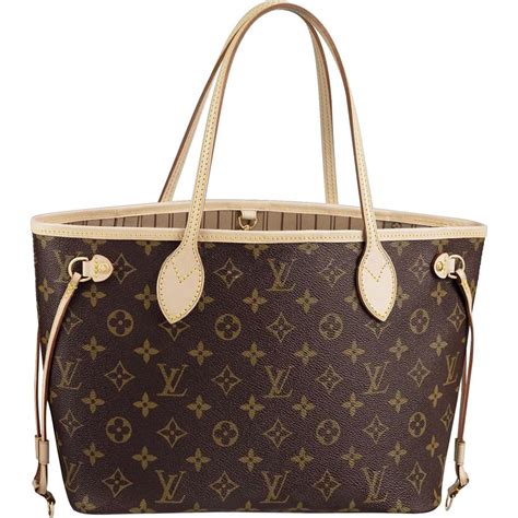 logo louis vuitton neverfull|louis vuitton neverfull clearance.